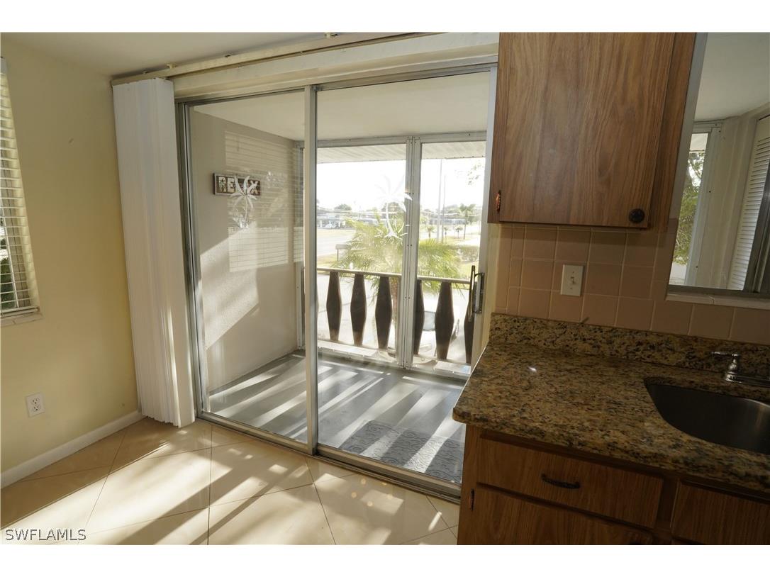 349 Joel Boulevard #201 Lehigh Acres FL 33936 226007596 image4