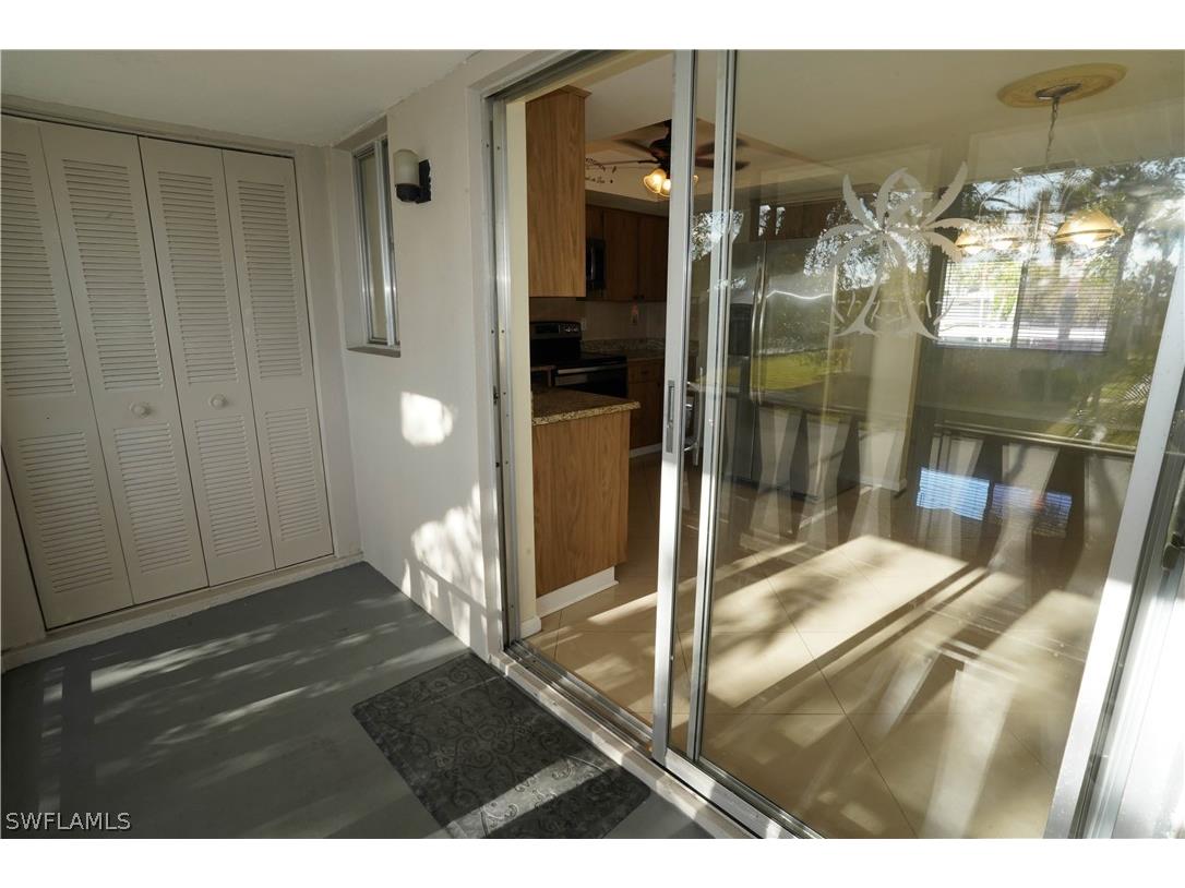 349 Joel Boulevard #201 Lehigh Acres FL 33936 226007596 image5