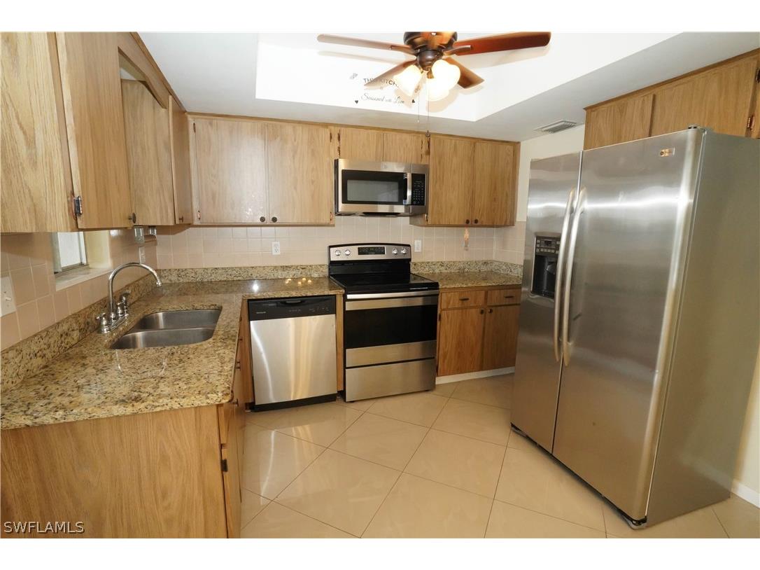 349 Joel Boulevard #201 Lehigh Acres FL 33936 226007596 image6