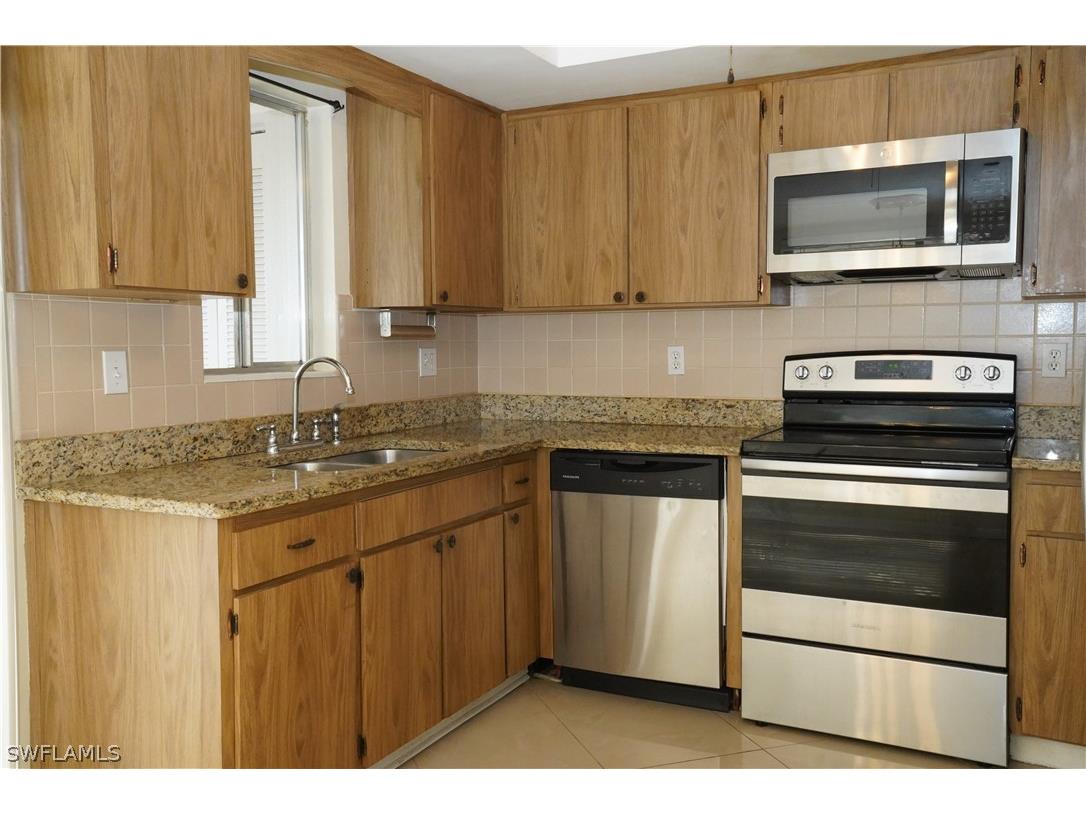 349 Joel Boulevard #201 Lehigh Acres FL 33936 226007596 image7
