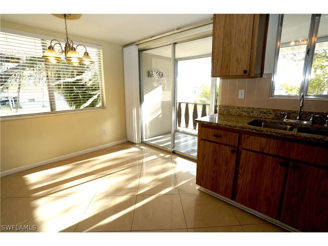 349 Joel Boulevard #201 Lehigh Acres FL 33936 226007596 image9