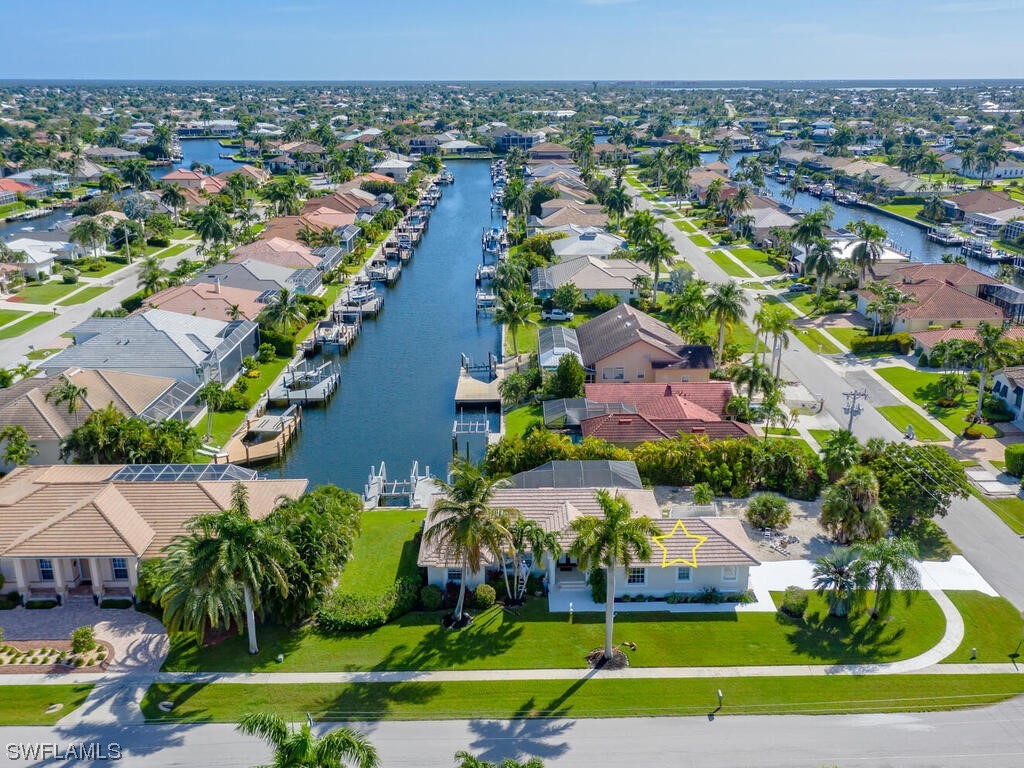 349 Lamplighter Drive Marco Island FL 34145 223017814 image1