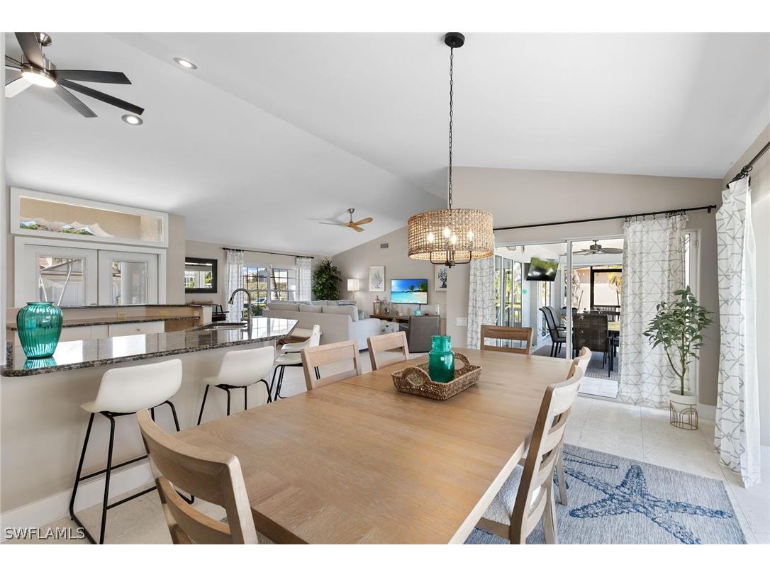 349 Lamplighter Drive Marco Island FL 34145 226007330 image10
