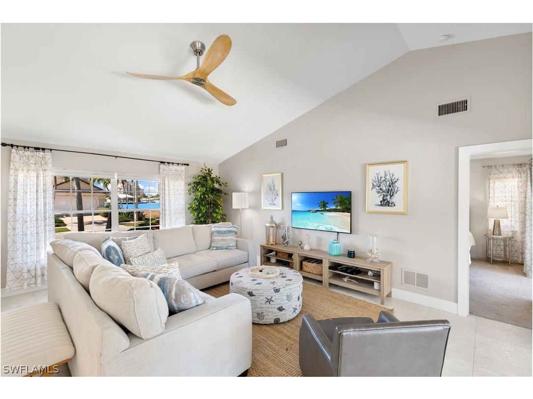 349 Lamplighter Drive Marco Island FL 34145 226007330 image11