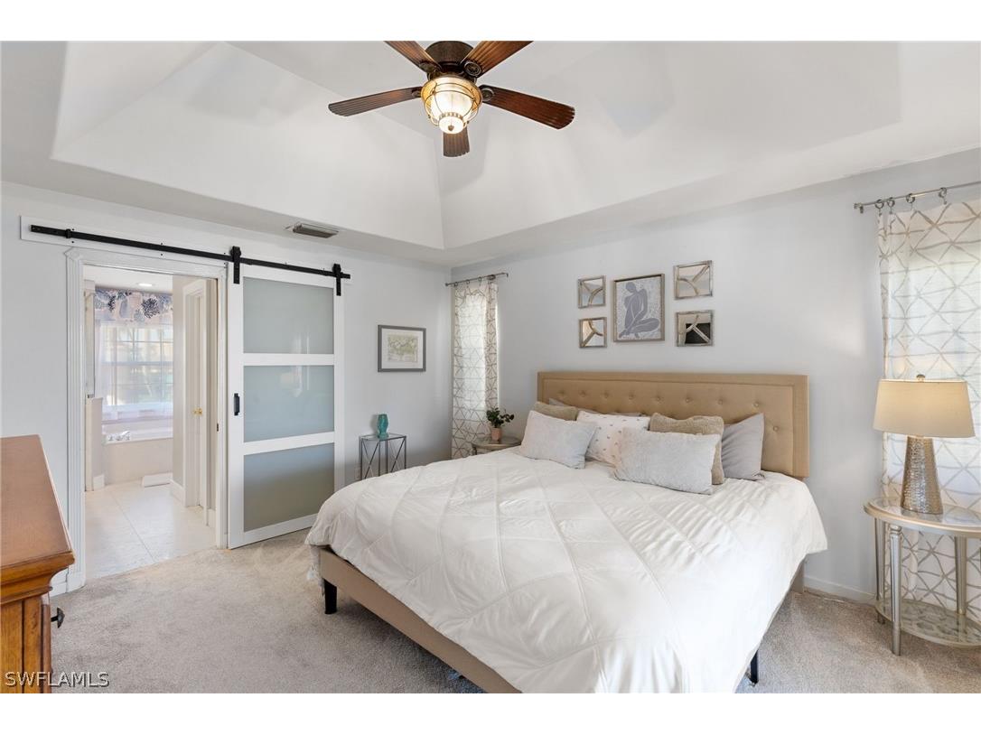 349 Lamplighter Drive Marco Island FL 34145 226007330 image12