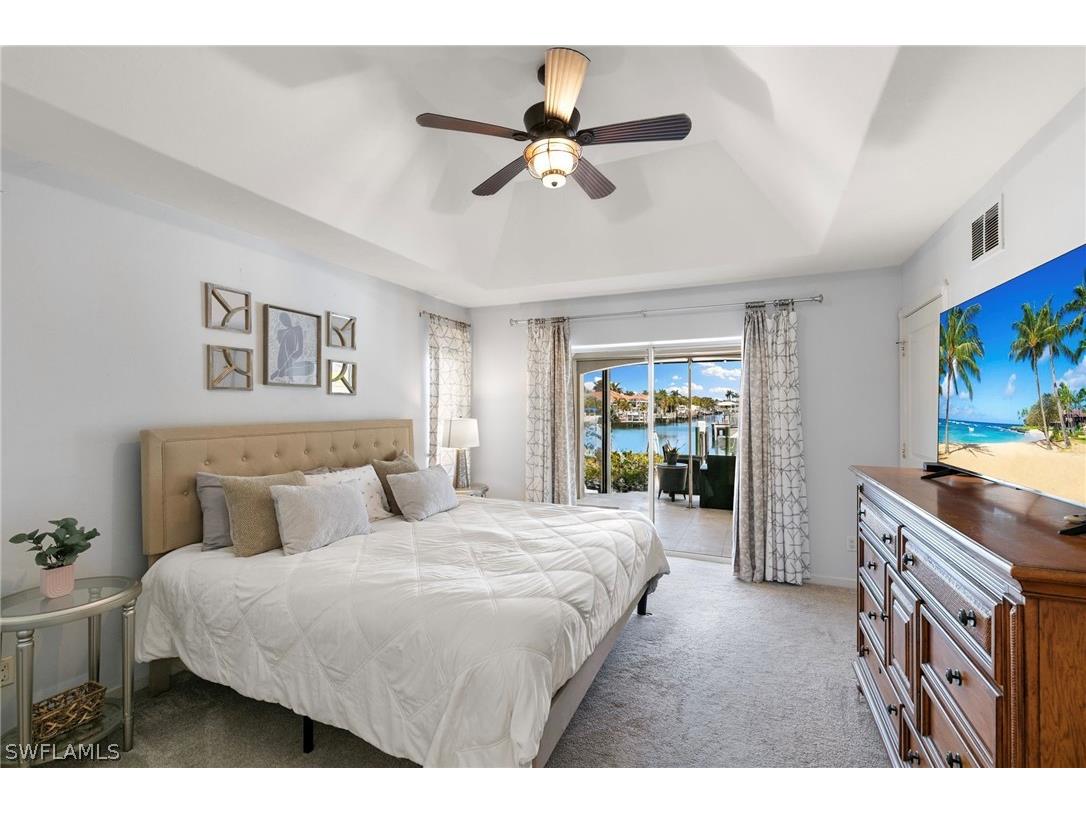 349 Lamplighter Drive Marco Island FL 34145 226007330 image13