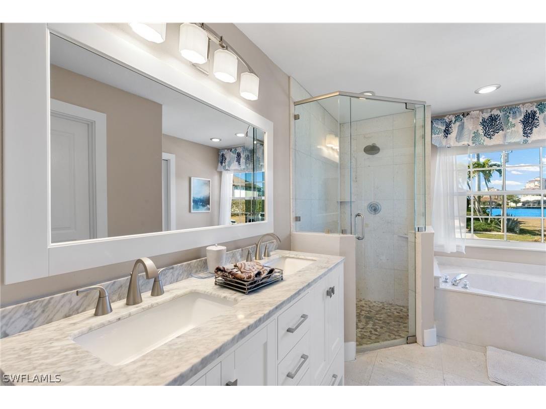 349 Lamplighter Drive Marco Island FL 34145 226007330 image14