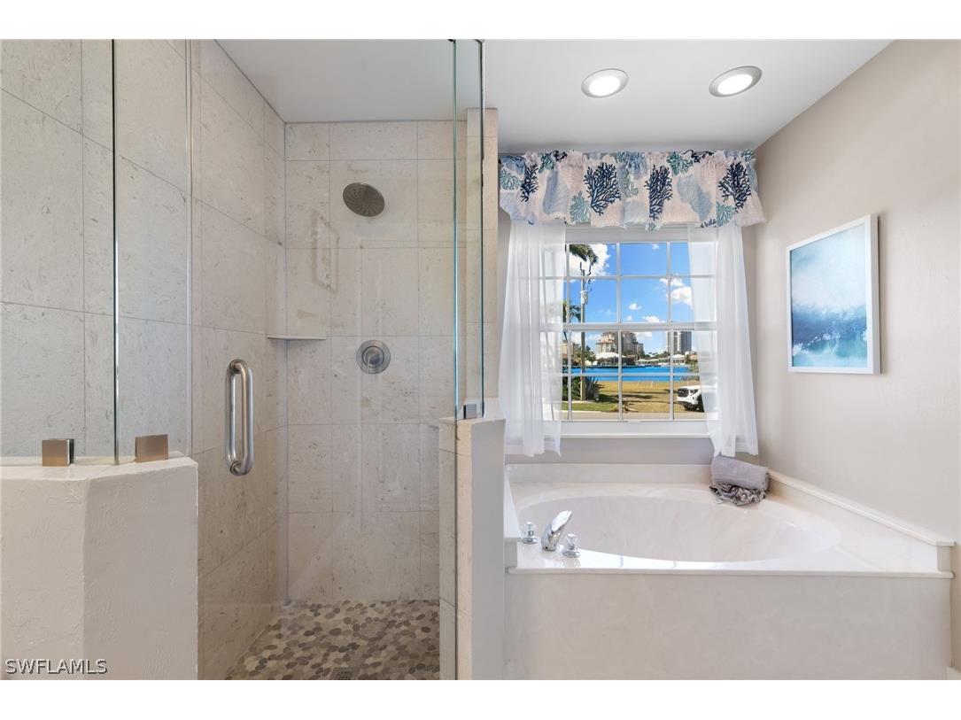 349 Lamplighter Drive Marco Island FL 34145 226007330 image15