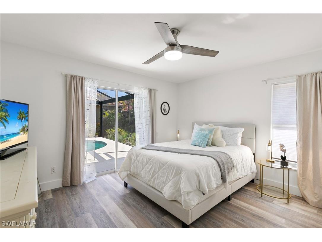 349 Lamplighter Drive Marco Island FL 34145 226007330 image16