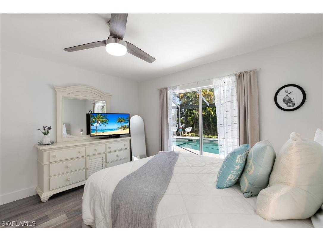 349 Lamplighter Drive Marco Island FL 34145 226007330 image17