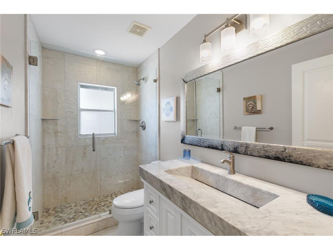 349 Lamplighter Drive Marco Island FL 34145 226007330 image18
