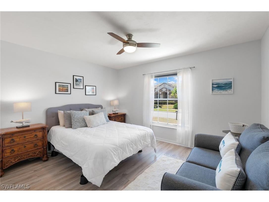 349 Lamplighter Drive Marco Island FL 34145 226007330 image19
