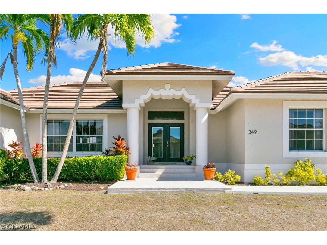 349 Lamplighter Drive Marco Island FL 34145 226007330 image2