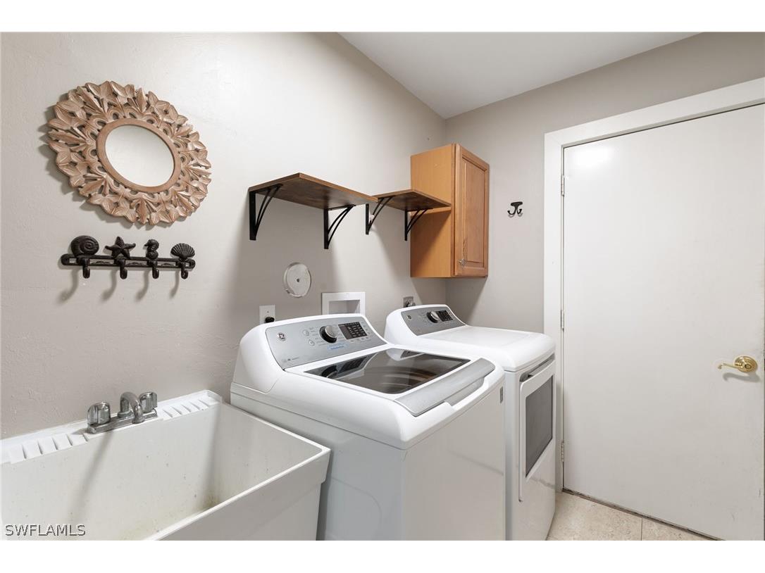 349 Lamplighter Drive Marco Island FL 34145 226007330 image20