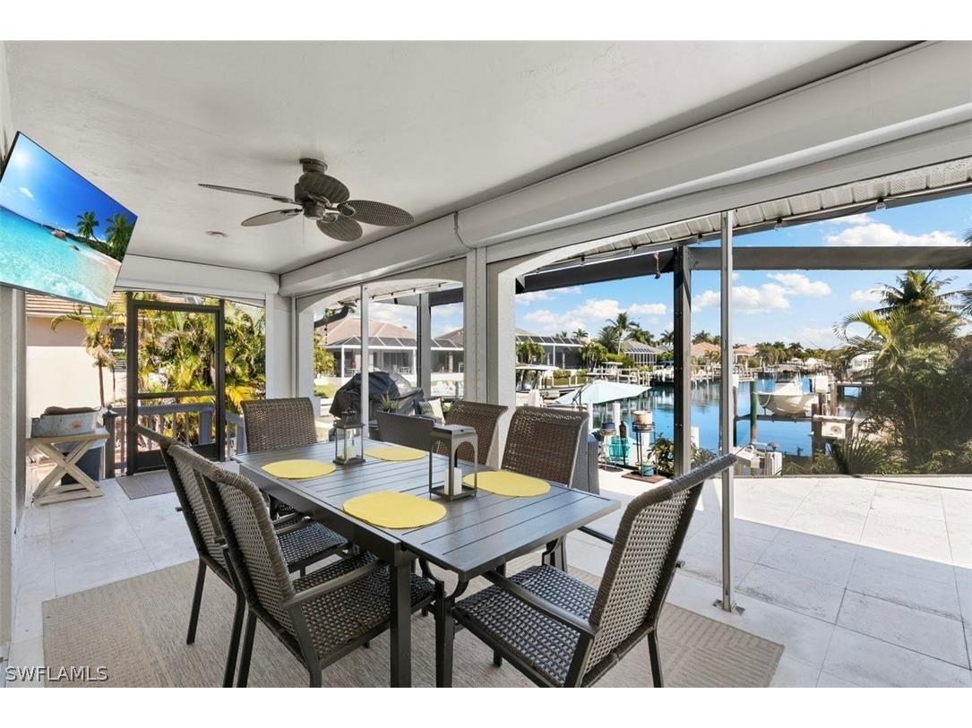 349 Lamplighter Drive Marco Island FL 34145 226007330 image21
