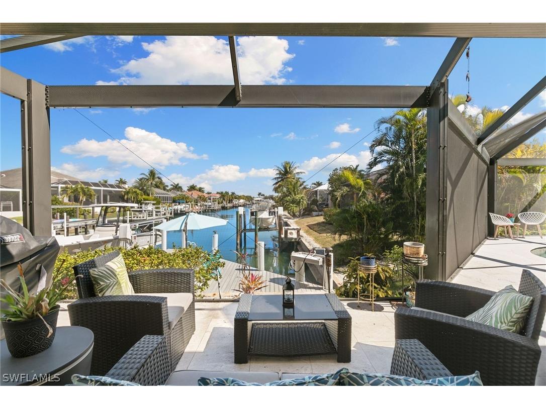 349 Lamplighter Drive Marco Island FL 34145 226007330 image22