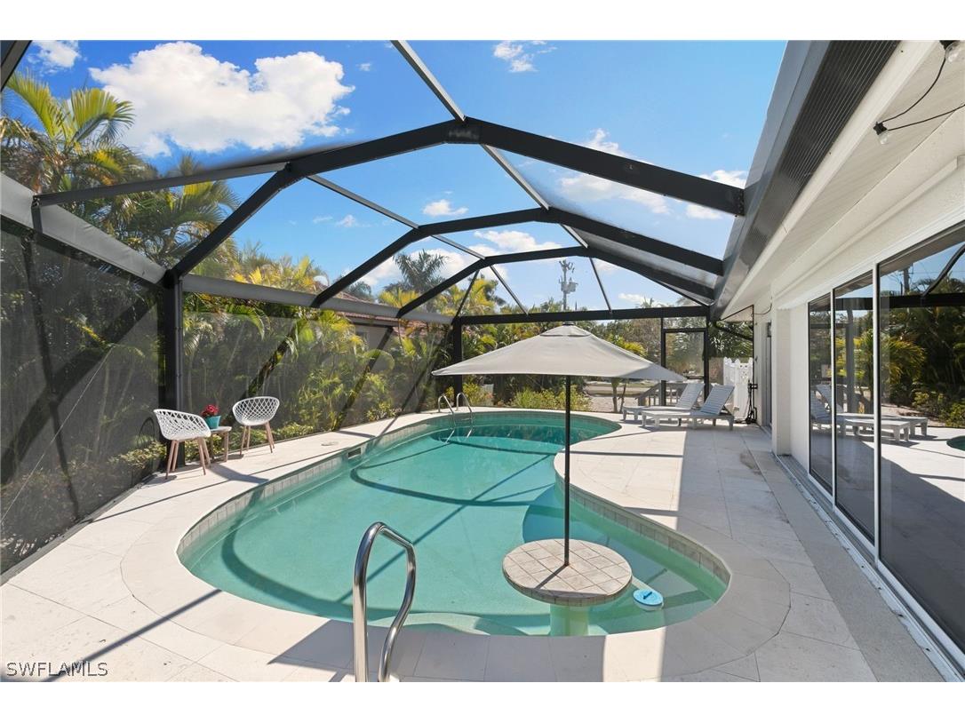 349 Lamplighter Drive Marco Island FL 34145 226007330 image23