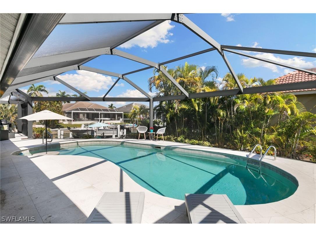 349 Lamplighter Drive Marco Island FL 34145 226007330 image24