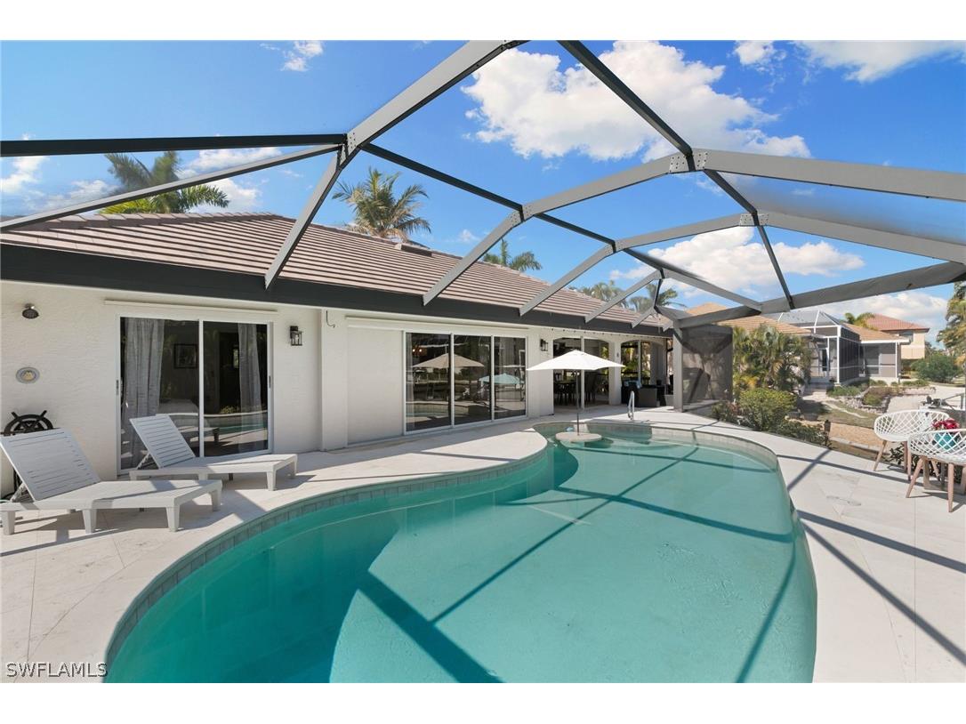 349 Lamplighter Drive Marco Island FL 34145 226007330 image25