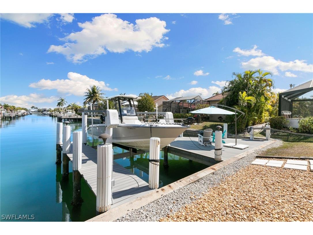 349 Lamplighter Drive Marco Island FL 34145 226007330 image26