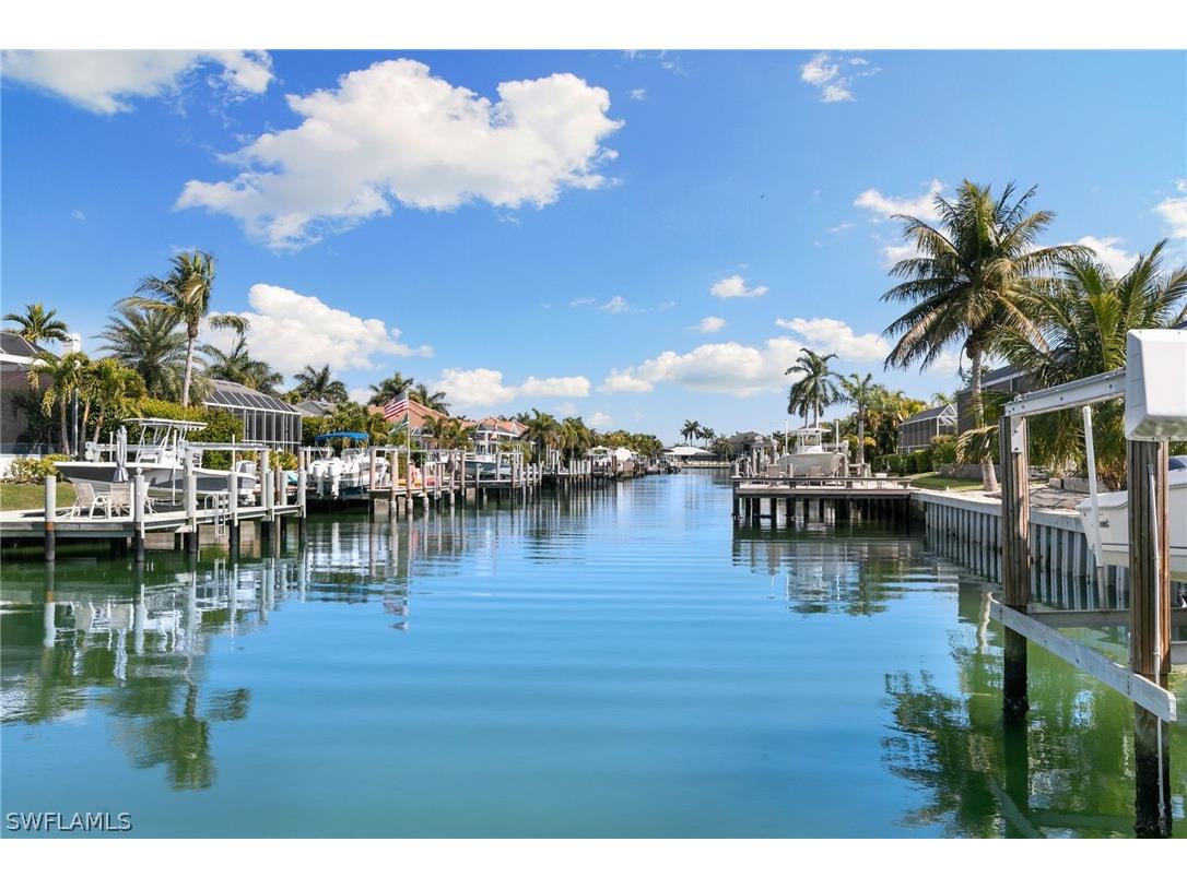 349 Lamplighter Drive Marco Island FL 34145 226007330 image27