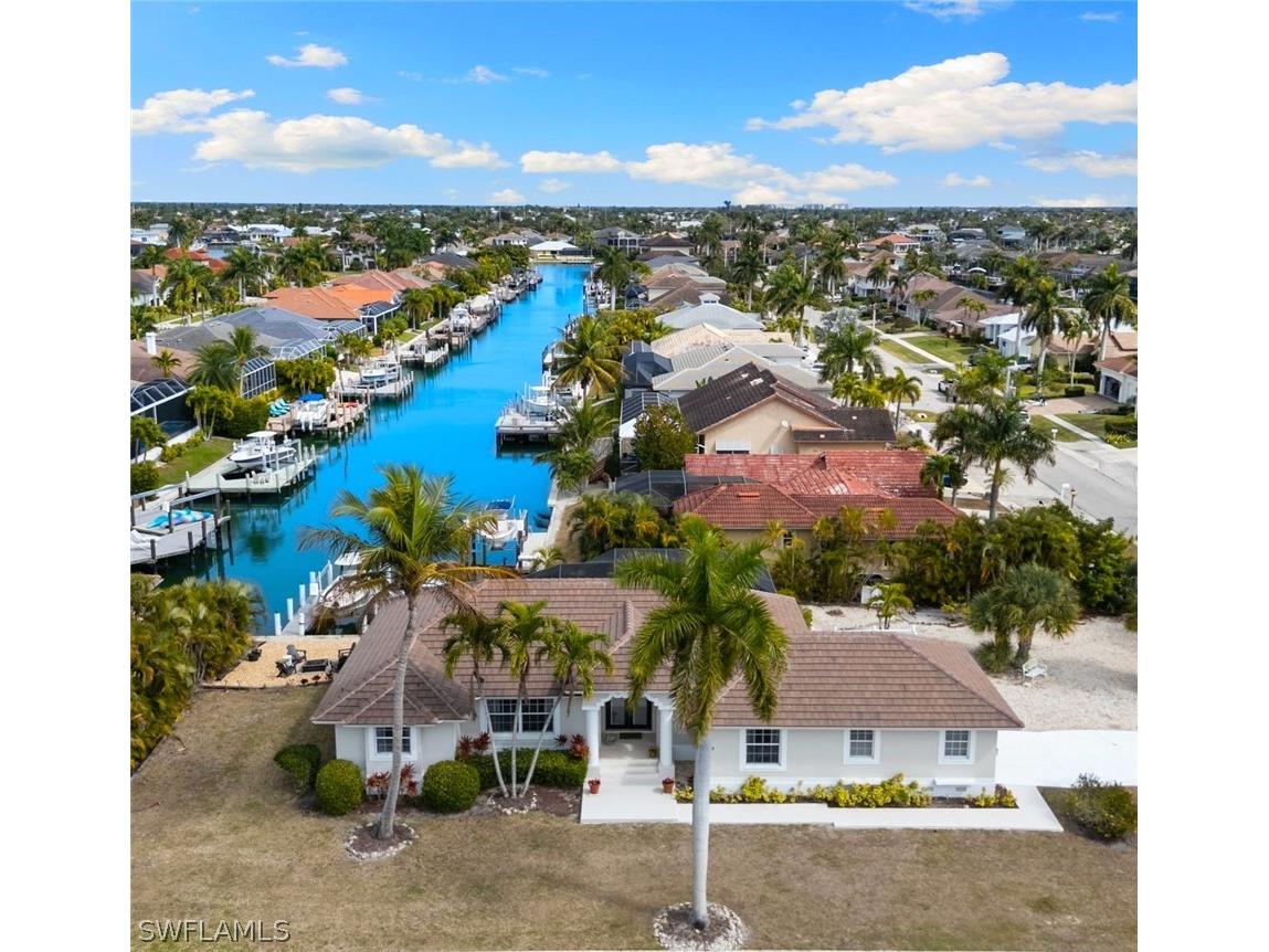 349 Lamplighter Drive Marco Island FL 34145 226007330 image28