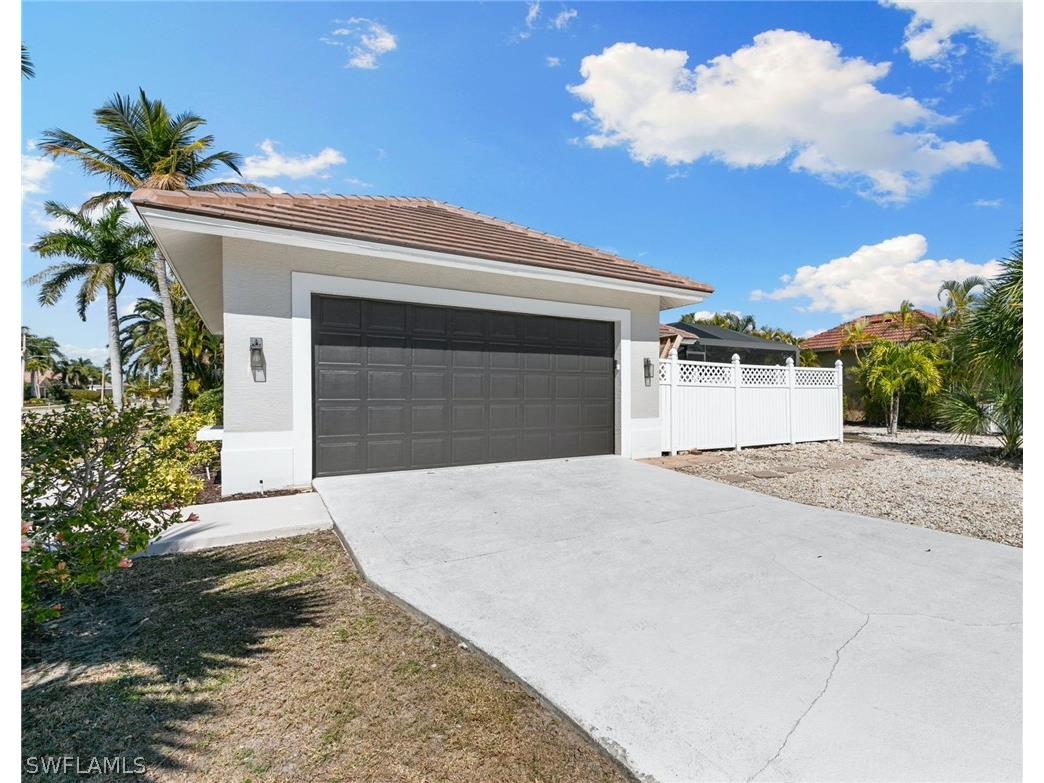 349 Lamplighter Drive Marco Island FL 34145 226007330 image29