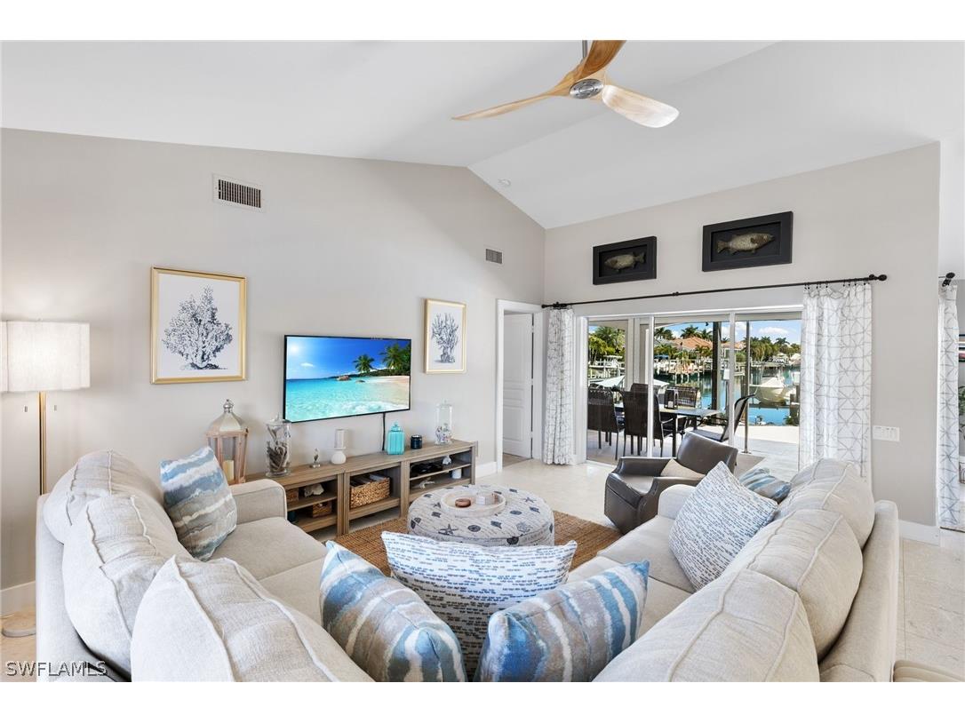 349 Lamplighter Drive Marco Island FL 34145 226007330 image3