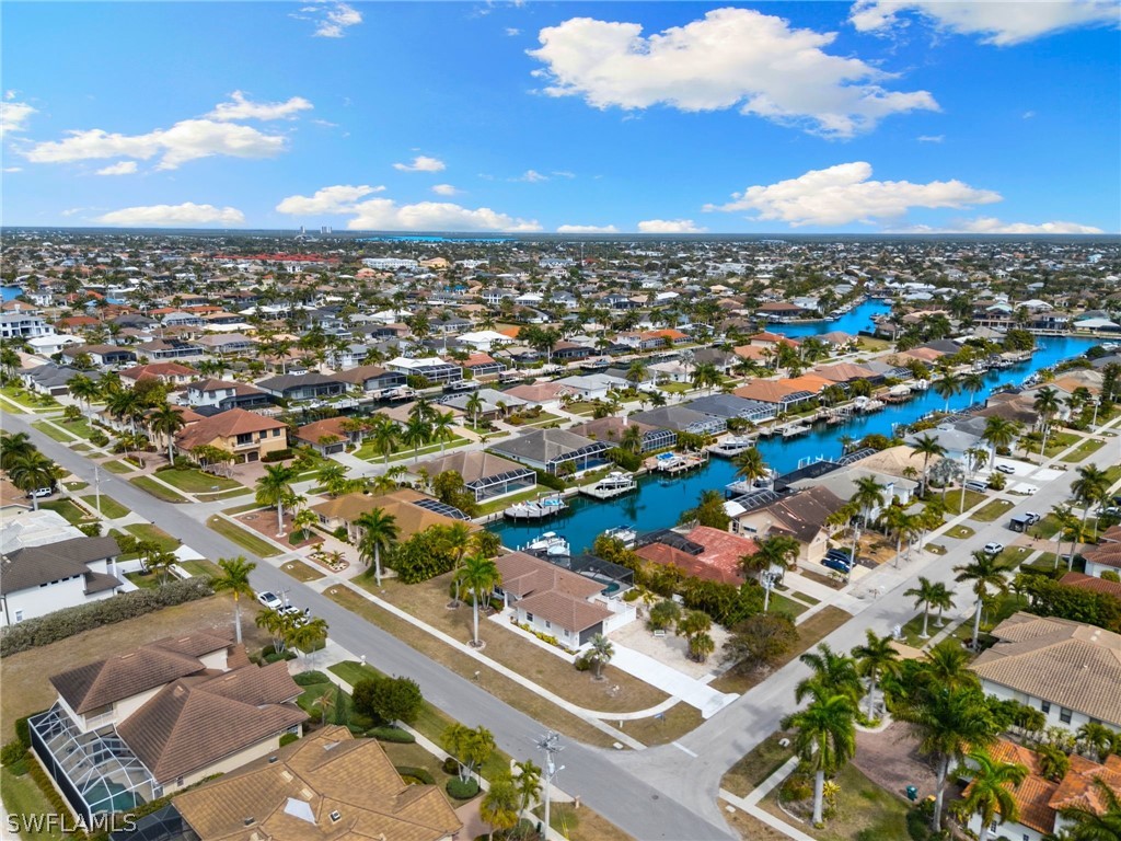 349 Lamplighter Drive Marco Island FL 34145 226007330 image30