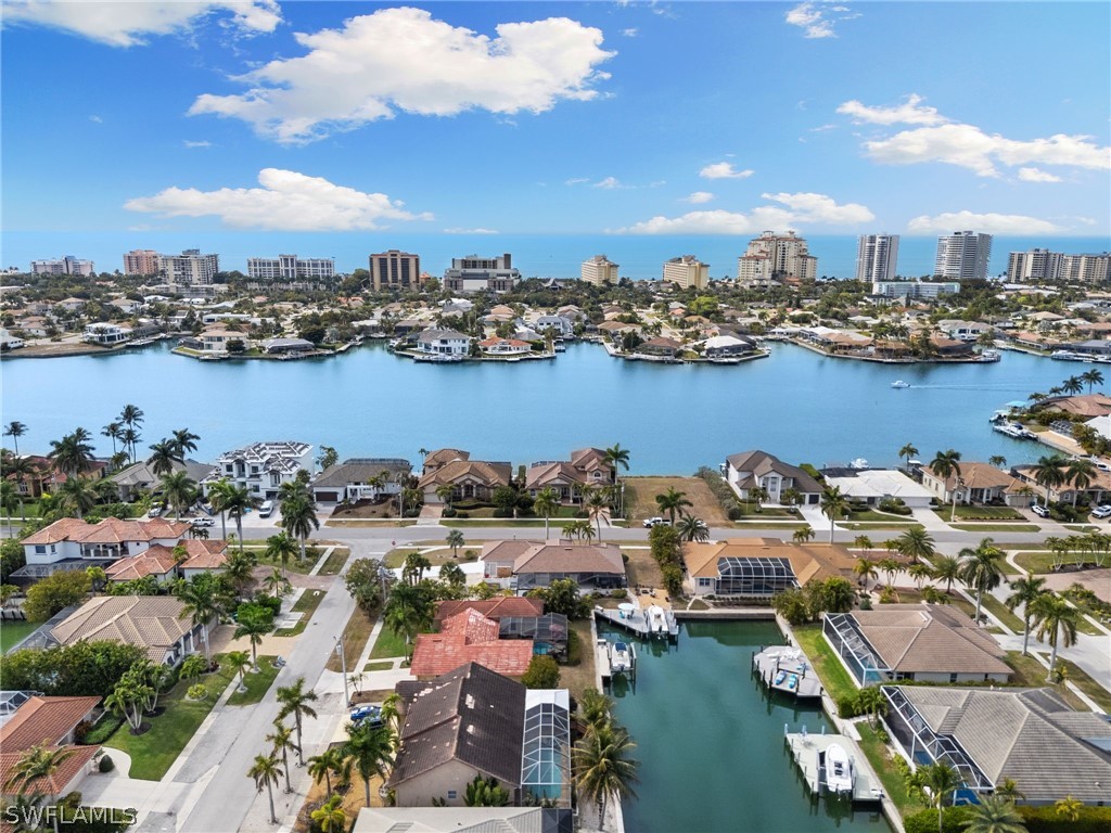 349 Lamplighter Drive Marco Island FL 34145 226007330 image31