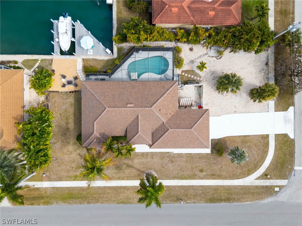 349 Lamplighter Drive Marco Island FL 34145 226007330 image32