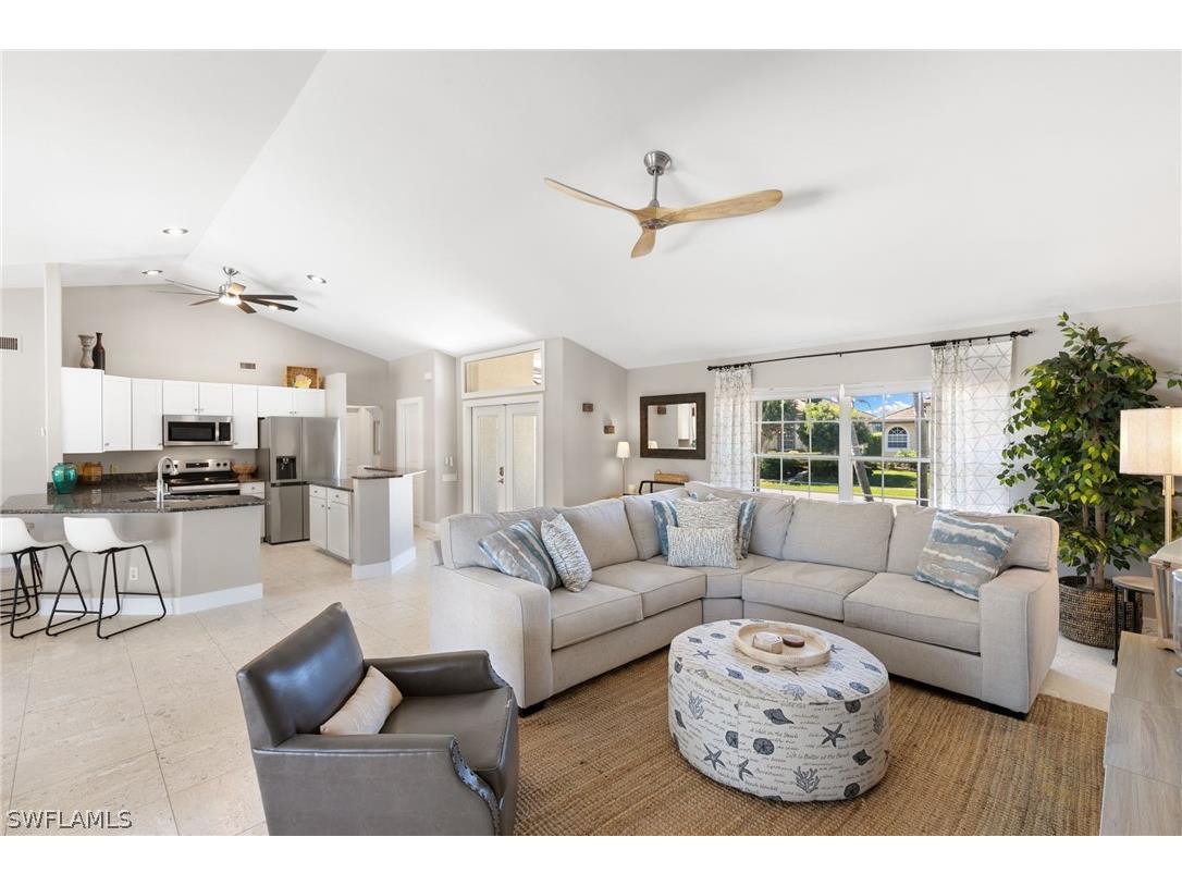 349 Lamplighter Drive Marco Island FL 34145 226007330 image4