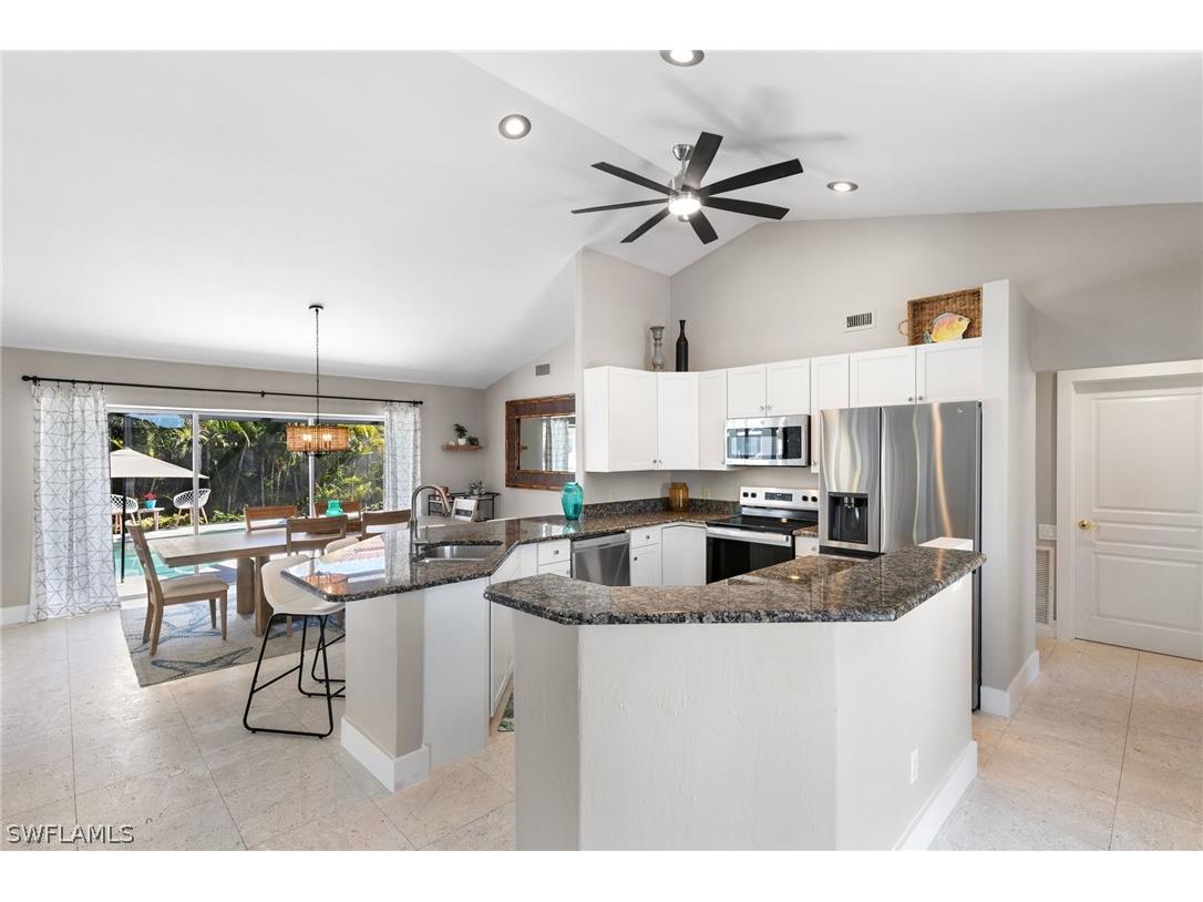 349 Lamplighter Drive Marco Island FL 34145 226007330 image5