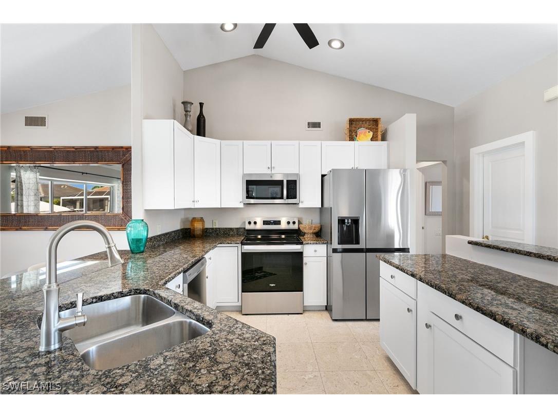 349 Lamplighter Drive Marco Island FL 34145 226007330 image6