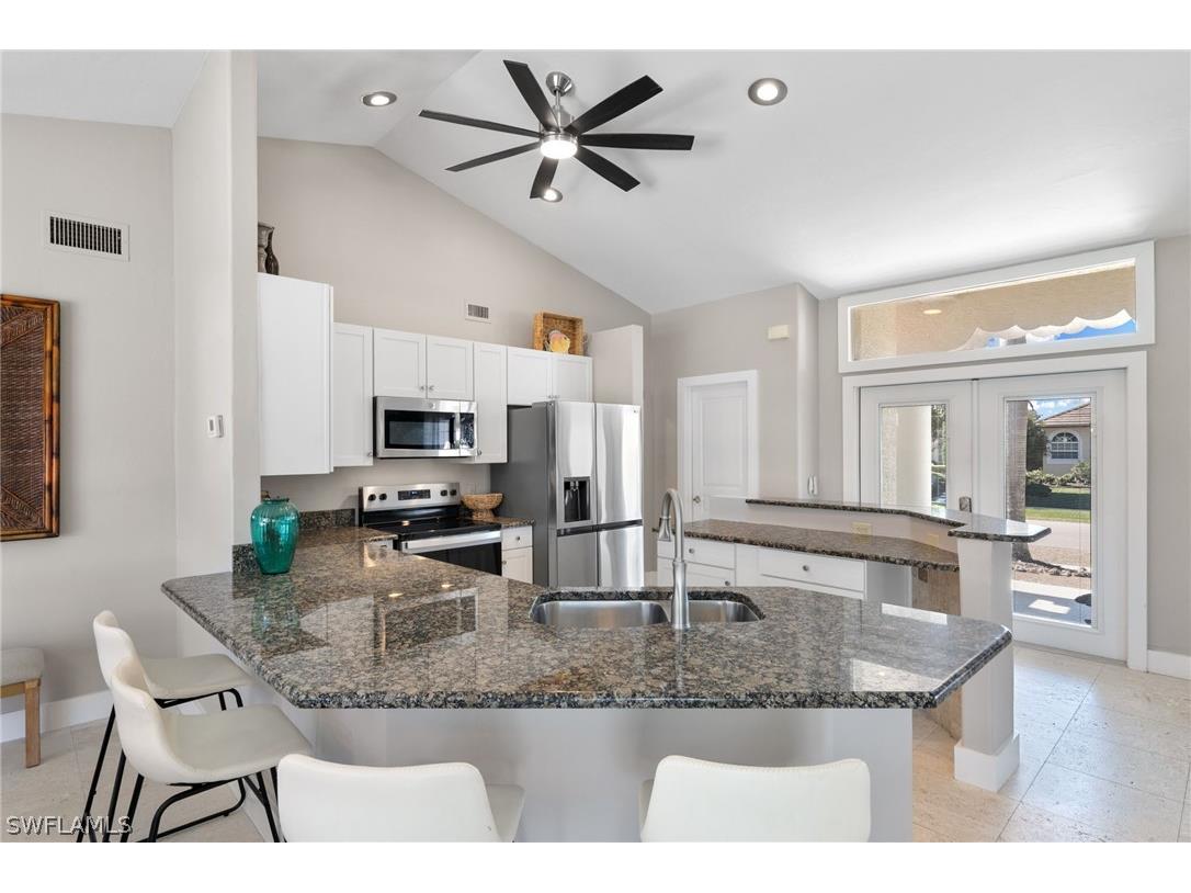 349 Lamplighter Drive Marco Island FL 34145 226007330 image7