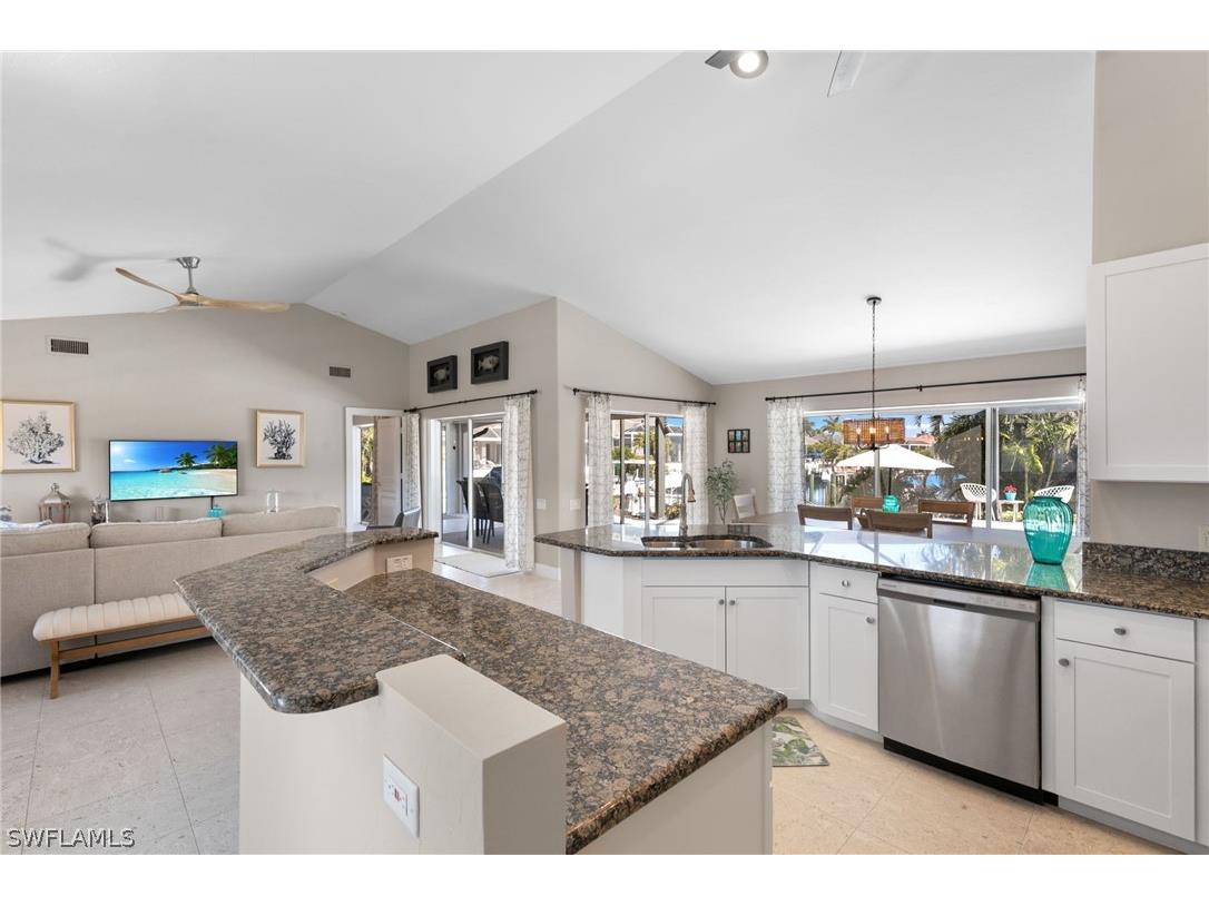 349 Lamplighter Drive Marco Island FL 34145 226007330 image8