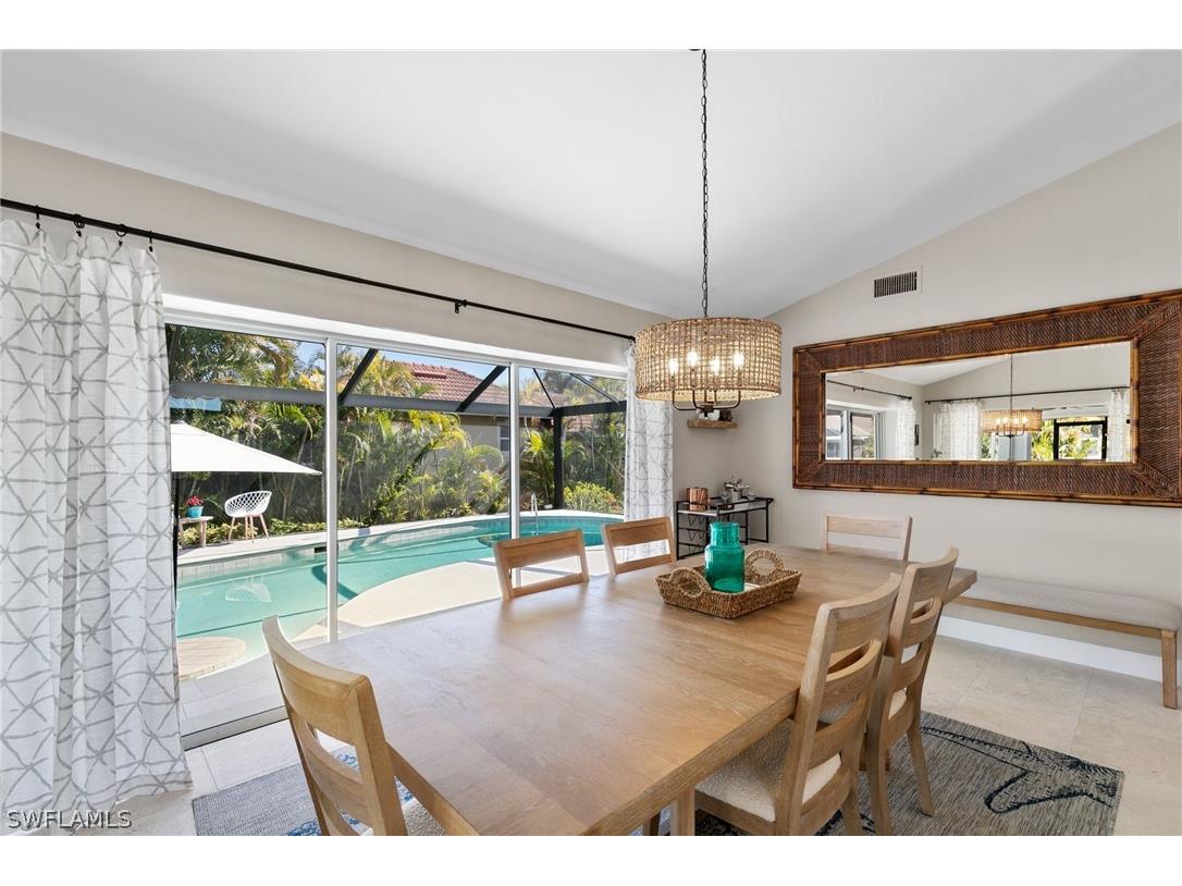 349 Lamplighter Drive Marco Island FL 34145 226007330 image9