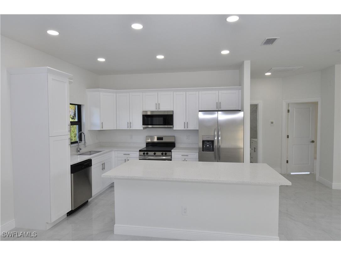 349 Naples Avenue S Lehigh Acres FL 33974 225069889 image10