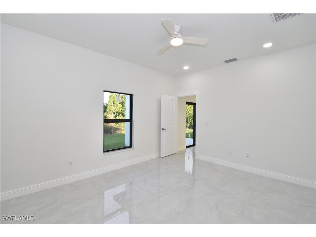 349 Naples Avenue S Lehigh Acres FL 33974 225069889 image12