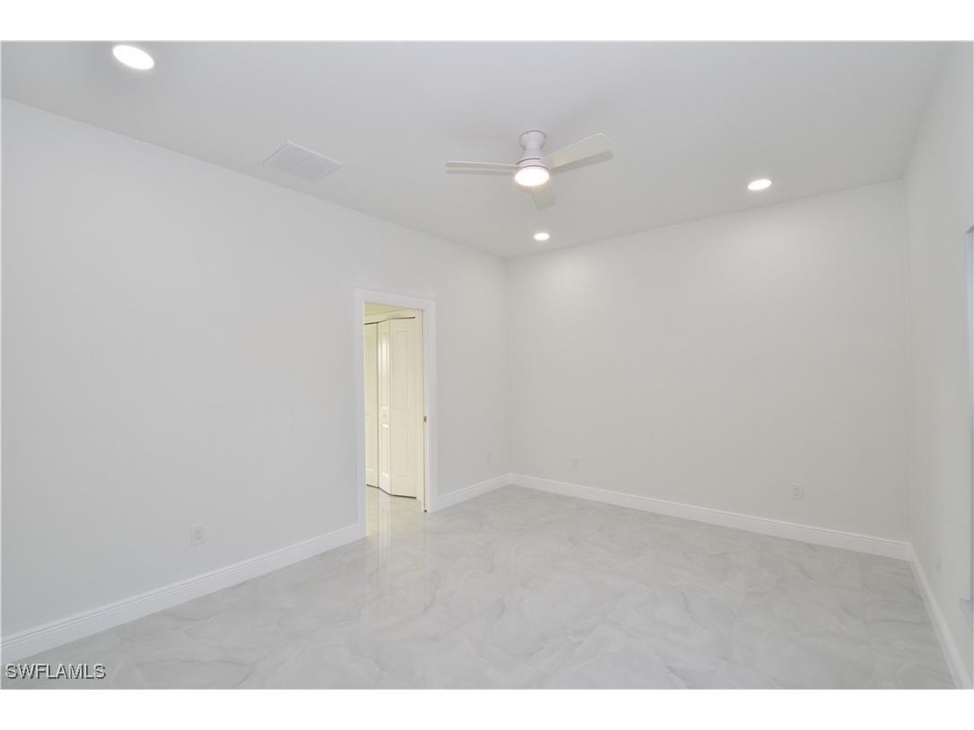 349 Naples Avenue S Lehigh Acres FL 33974 225069889 image13