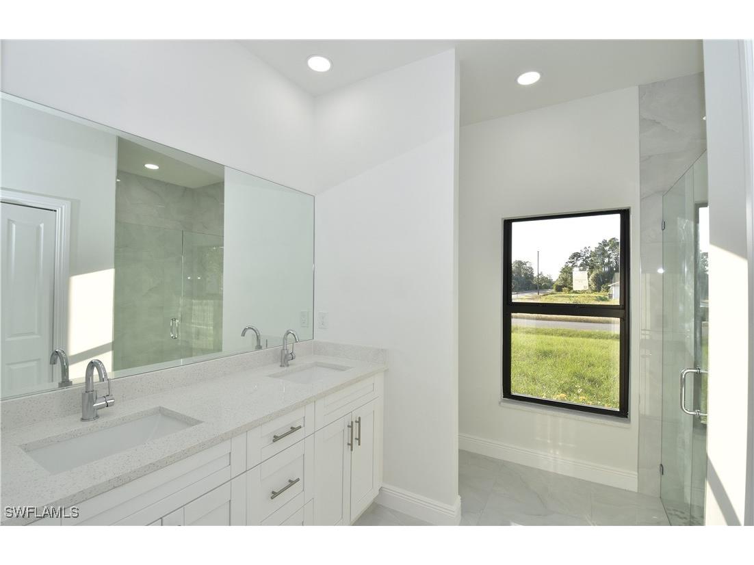 349 Naples Avenue S Lehigh Acres FL 33974 225069889 image14