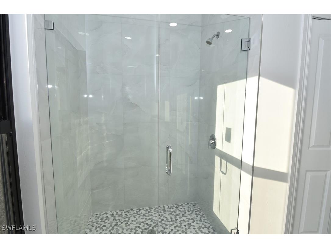 349 Naples Avenue S Lehigh Acres FL 33974 225069889 image16