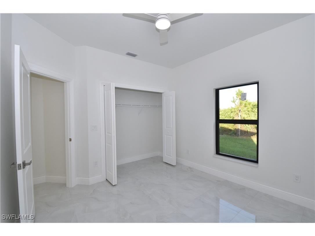 349 Naples Avenue S Lehigh Acres FL 33974 225069889 image17