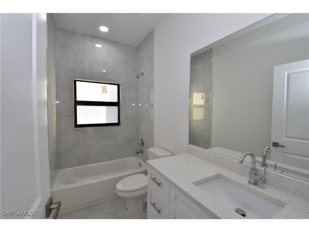 349 Naples Avenue S Lehigh Acres FL 33974 225069889 image18