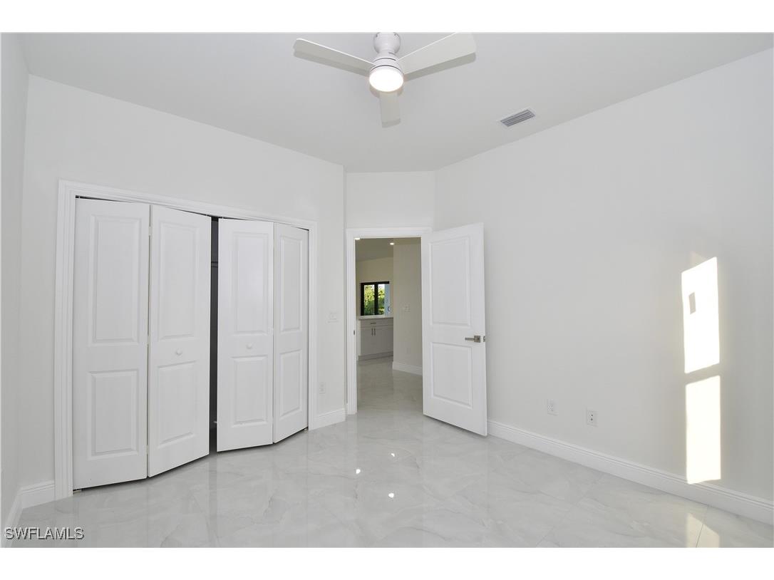 349 Naples Avenue S Lehigh Acres FL 33974 225069889 image19