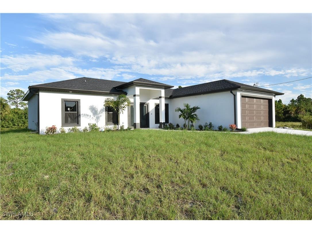 349 Naples Avenue S Lehigh Acres FL 33974 225069889 image2