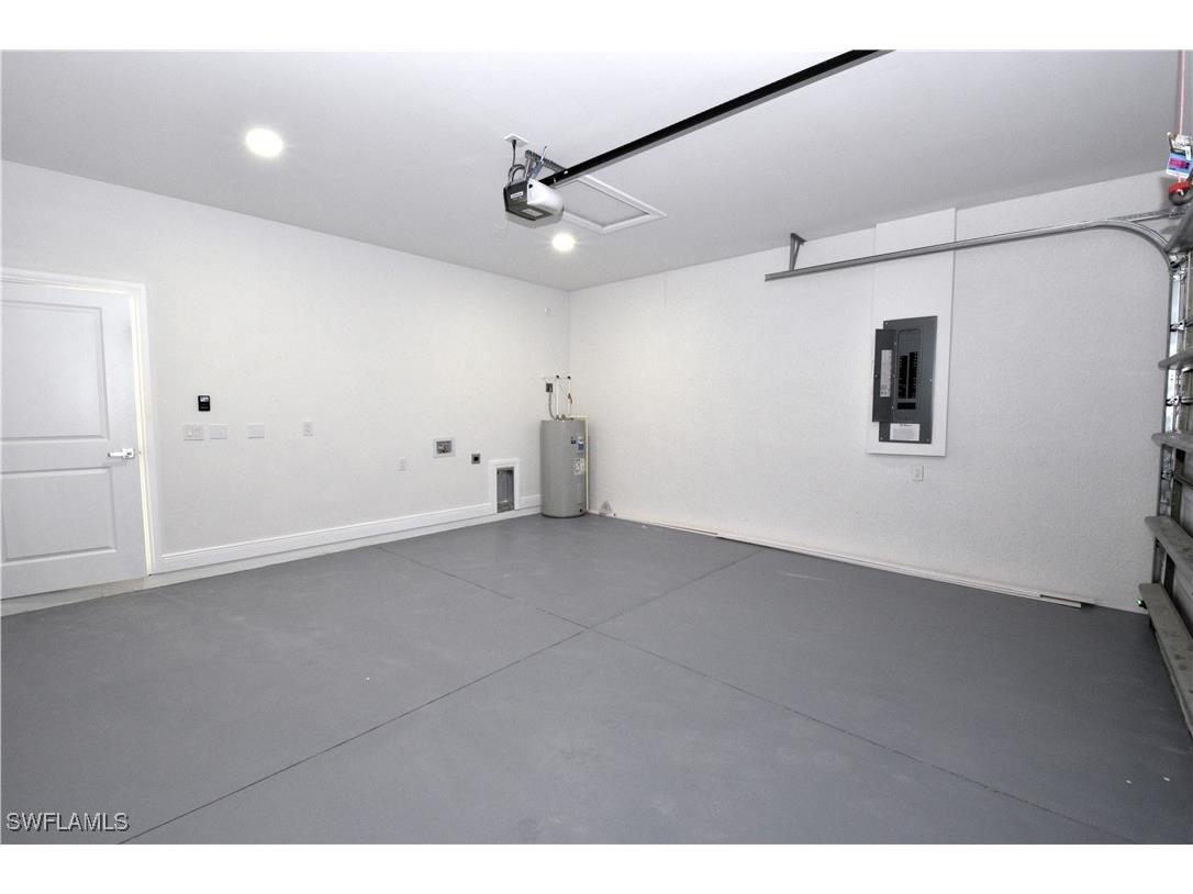 349 Naples Avenue S Lehigh Acres FL 33974 225069889 image20