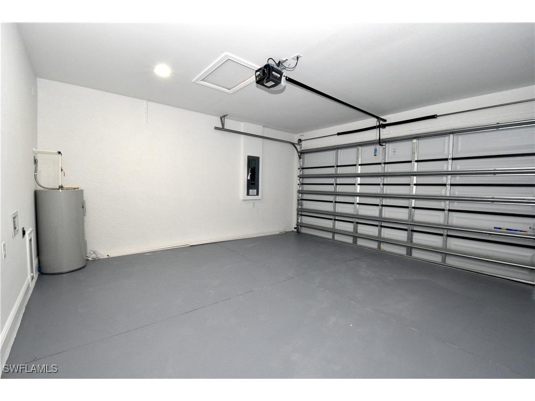 349 Naples Avenue S Lehigh Acres FL 33974 225069889 image21