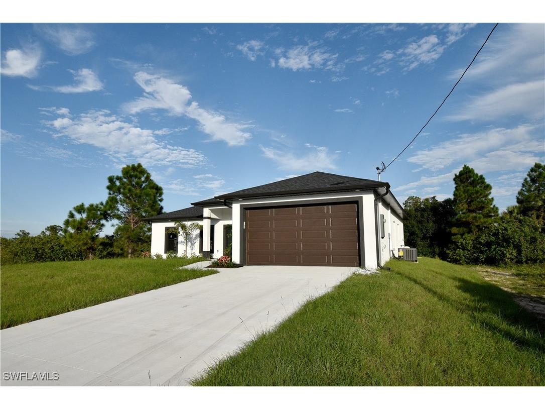 349 Naples Avenue S Lehigh Acres FL 33974 225069889 image3