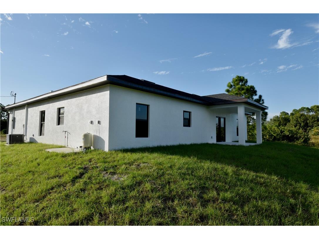 349 Naples Avenue S Lehigh Acres FL 33974 225069889 image4